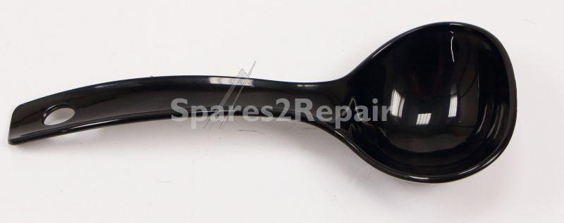Spoon - Ss-995978 Spoon [Groupe SEB]