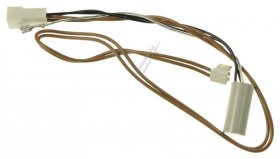 Hisense Gorenje Harness - 335245 Wiring Harness Power Supply Sp-10