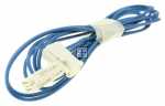 Hisense Gorenje Harness - 461567 Wiring Harness Compressor Sp-k-a-13