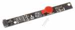 Samsung Webcam - Ba59-03316a Module Camera Sc-13hdl11939n Ncm-151f 1