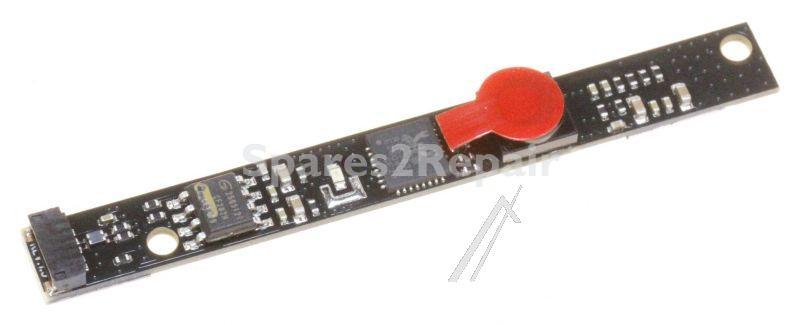 Samsung Webcam - Ba59-03316a Module Camera Sc-13hdl11939n Ncm-151f 1