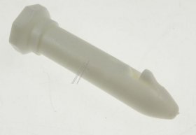 Panasonic Pin - Axwsap-25094 Absorber Pin