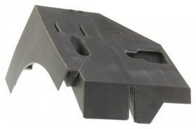 Carrier Assembly - 42094890 Upper Tray Support Part-left-new [Vestel]