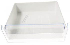 Homa Freezer Drawer - 2106160370 Door Drawer Middle