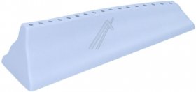 Hisense Gorenje Drum Paddle - 338897 Drum Lifter Ps-10