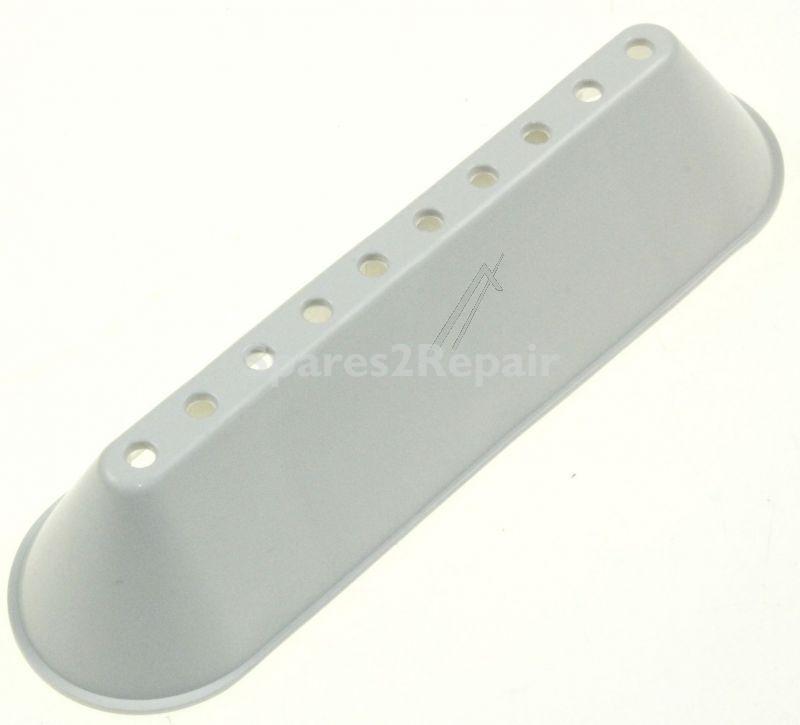 Haier Drum Paddle - 0530009399 49052382 Drum Paddle 50lt