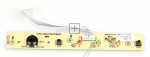 Hisense Gorenje Display Unit - Hk1463412 Display Part