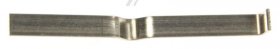 Braun Flat Spring - 7002508 67002508 Flat Spring