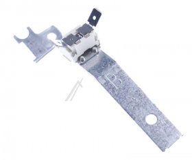 Thermostatic Fuse - 9095327 Band Of Temperature Limiter 80l 1 Zn b [Amica]