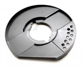 Ring - As00000714 Emulsifying Ring Fdp65 [Delonghi]