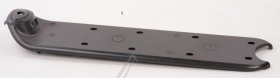 Segway Ninebot Housing Part - Ab 50 0018 04 Foot Pedal After Sale Assembly C15 C20 C Series