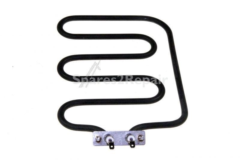 Element - 9197022802 C00935453 Heater Element [Arcelik]