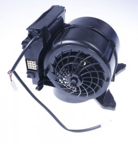 Elica Hood Motors - Spp0204744 Complete Motor