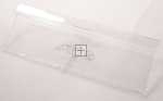 Teka Drawer Front - 81634431 Crisper Front Panel Ci3 342