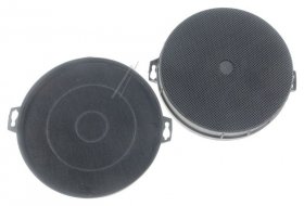 Carbon Filter - Standard Odor Filter [Bosch Siemens]