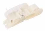 Compatible Door Interlock Switch - Door Switch Alternative For Bosch-siemens