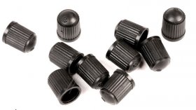 Segway Ninebot Cap - Ab 50 0010 91 Cap Of Air Tap Accessory