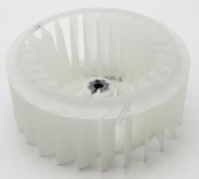 Samsung Fan Blades - Dc93-00741b Assembly Fan Dry-module dv8700tk dv17t9720se