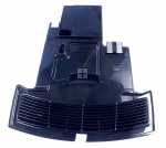 Jura Drip Tray - 75290 Drypbakke Kpl