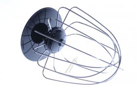 Hisense Gorenje Beater - 864265 Whipping Whisk Mmc1500al