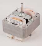 Elica Hood Motors - Spp0000918 Mot M200 00 t Ra 3v 4+2