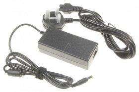 Classic Classic 1 To 1 Remote Controls - Irc81075 Remote Control Classic Tv