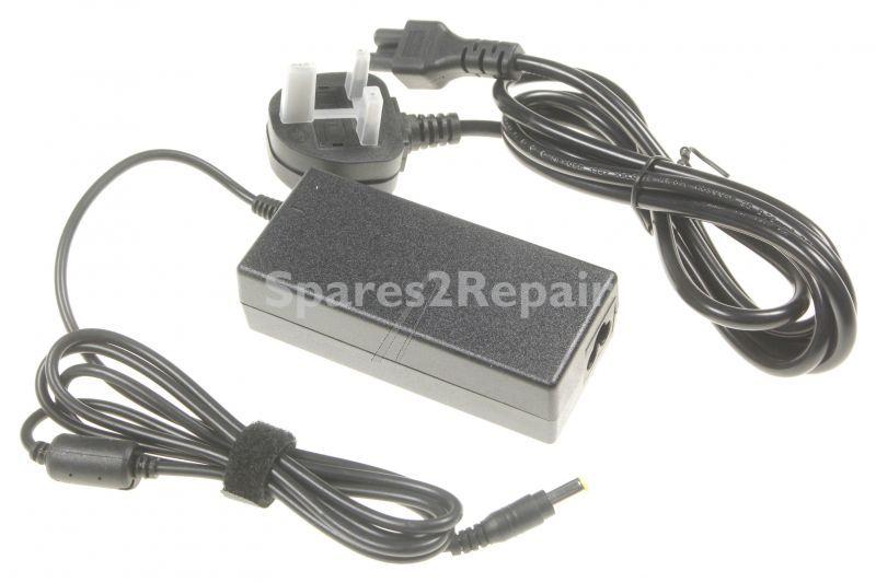 Classic Classic 1 To 1 Remote Controls - Irc81075 Remote Control Classic Tv
