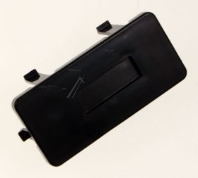 Galanz Button - 223089000520 Button