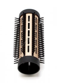Hair Brush - 11809701 Fixed Thermal Brush 38mm [Babyliss]