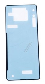 Sony Adhesive Foil - 506139001 Adhesive Foil Back Panel