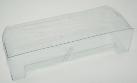Freezer Drawer - 8582651106477 Box Freezer Complete Neutral 7 [Electrolux Aeg]