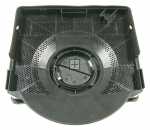 Carbon Filter - 00649991 Standard Odor Filter [Bosch Siemens]