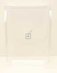 Drawers - 1057899 Freezer Drawer [Amica]