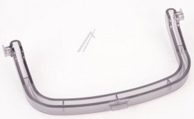Handle - 12046502 Handle Water Tank [Bosch Siemens]