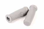 Segway Ninebot Hand Grip - Ab 50 0010 83 Grip Accessory