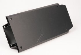 Segway Ninebot Housing Part - Ab 50 0011 15 Battery Cabin Accessory