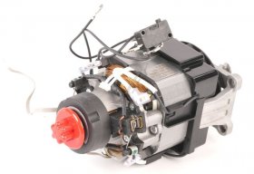Motor - 12044838 Motor Drive Motor Unit [Bosch Siemens]