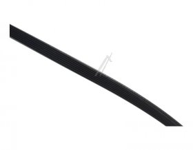 Hisense Gorenje Drive Belts - Hk2412420 Belt