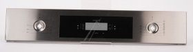 Operating Unit Screen - 42830435 Panel [Candy Hoover]