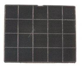 Carbon Filter - Ecfbpl02 9029866119 Odourclean Plus Carbon Filter [Electrolux Aeg]