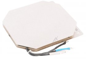 Induction Board - 4055499745 Coil induction 150mm [Electrolux Aeg]