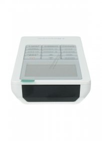 Hisense Gorenje Remote Control - Hk4311568 Remote Controller Rch-rzy1-0