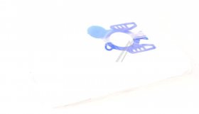 Sqoon Vacuum Cleaner Bags - 42055-t Vacuum Cleaner Bag 10 Pieces Alternative For Miele 9917730 G-n 3-d