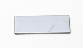 Button - 12270000000611 Button Decoration [Midea]