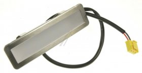 Atlan Led emitter - Lsd-f2 2w 1400600350 Led Light