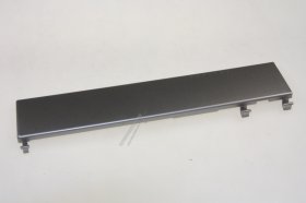 Flap - 00494775 Lid [Bosch Siemens]