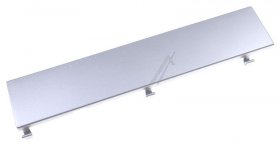 Flap - 00494774 Lid [Bosch Siemens]