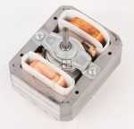 Elica Hood Motors - Spp0198966 Motor K28h2302 Ro 3v 4+2 220v