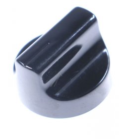 Bompani Fixings And Brackets - 607768 M00607768 Bracket Taps Piani