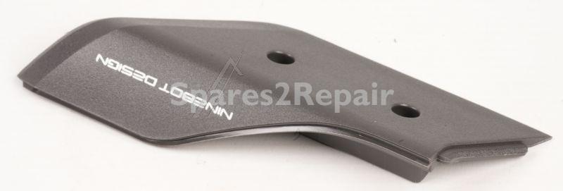 Segway Ninebot Housing Part - Ab 05 15 00 0019 Left Border Assembly Max 2